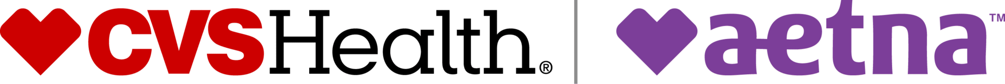 Aetna, a CVS Health company