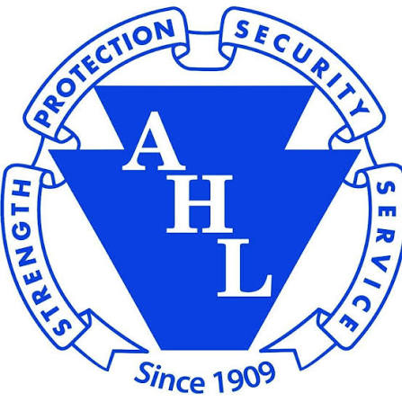 American Home Life Insurance Company