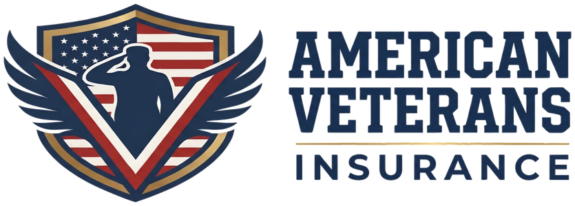 American Veterans Insurance